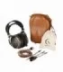 Sendy Audio Peacock Casque Magnétostat ouvert