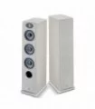 Focal Vestia N°2 Enceinte colonne 3 voies (pièce)