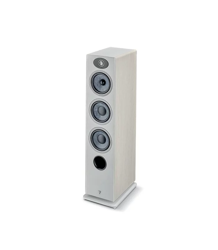 Focal Vestia N°2 Enceinte colonne 3 voies (pièce)