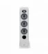 Focal Vestia N°2 Enceinte colonne 3 voies (pièce)