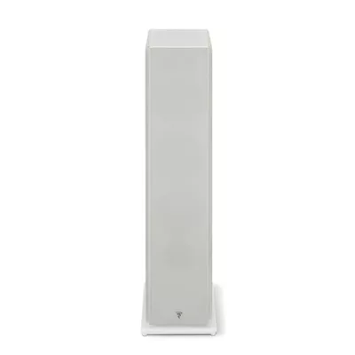 Focal Vestia N°2 Enceinte colonne 3 voies light wood  (pièce) Modèle show room