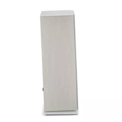 Focal Vestia N°2 (pièce) à Genève | Digistore.ch