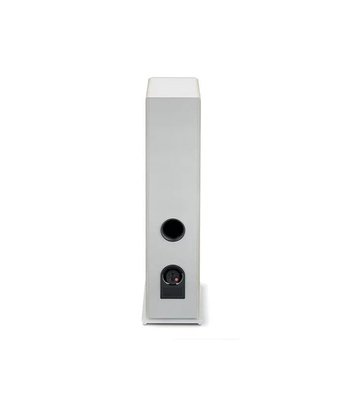 Focal Vestia N°2 Enceinte colonne 3 voies (pièce)