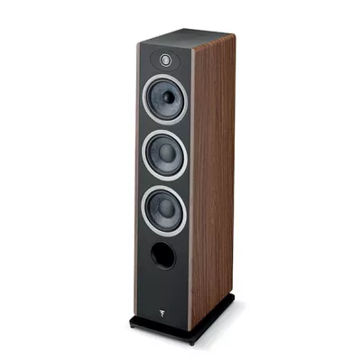 Focal Vestia N°2 (pièce) à Genève | Digistore.ch