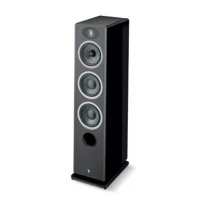 Focal Vestia N°2 (pièce) à Genève | Digistore.ch