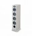 Focal Vestia N°3 Enceinte colonne 3 voies (pièce)