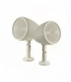 Focal Littora OD Sat 5 Outdoor Speaker (pièce)
