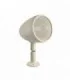 Focal Littora OD Sat 5 Outdoor Speaker (pièce)