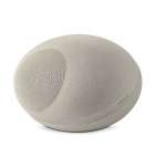 Littora OD Stone 8 Outdoor Speaker (pièce)