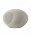 Focal Littora OD Stone 8 Outdoor Speaker (pièce)