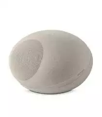 Focal Littora OD Stone 8 Outdoor Speaker (pièce) - Bleu