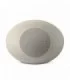 Focal Littora OD Stone 8 Outdoor Speaker (pièce)