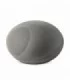 Focal Littora OD Stone 8 Outdoor Speaker (pièce)