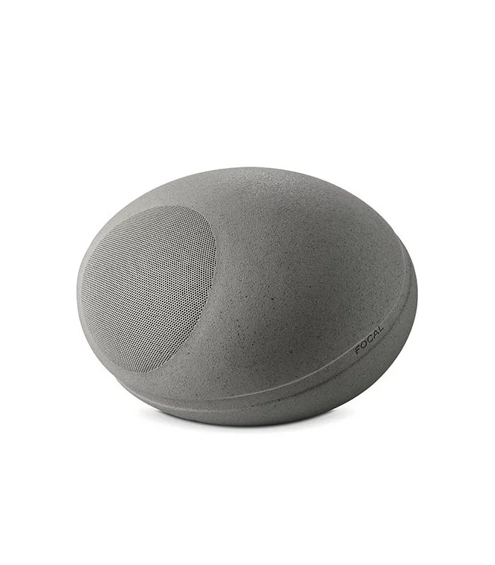 Focal Littora OD Stone 8 Outdoor Speaker (pièce)