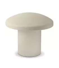 Focal Littora OD Sub 12 Outdoor Subwoofer (pièce) - Blanc