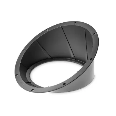 Focal Littora ICW 6 Angle Mounting Bracket (pièce) à Genève | Digistore.ch
