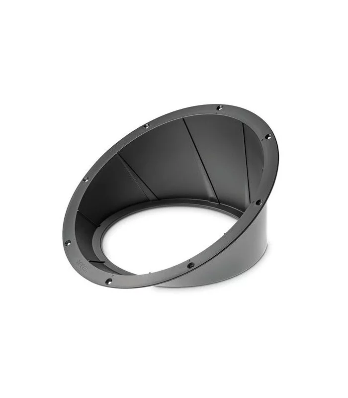 Focal Littora ICW 6 Angle Mounting Bracket (pièce)