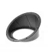 Focal Littora ICW 8 Angle Mounting Bracket (pièce)
