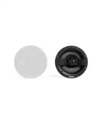 791 SERIE II  Bose Digistore