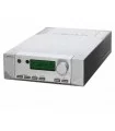 Cyrus Audio 6_a DAC silver