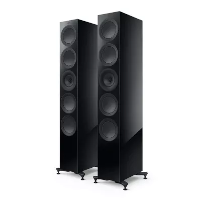 KEF R11 Meta à Genève | Digistore.ch
