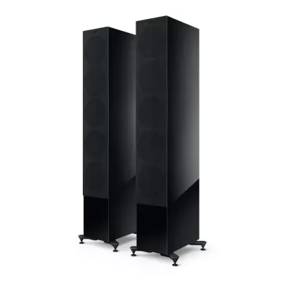 KEF R11 Meta à Genève | Digistore.ch