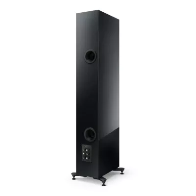 KEF R11 Meta in Geneva | Digistore.ch