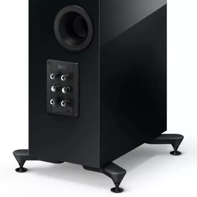 KEF R11 Meta à Genève | Digistore.ch