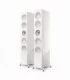 KEF R11 Meta haut parleur 3 voies standfloor (pièce)