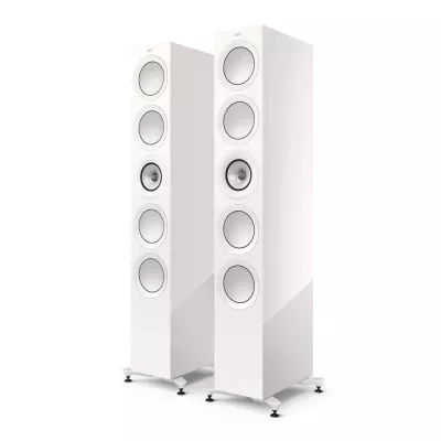 KEF R11 Meta à Genève | Digistore.ch
