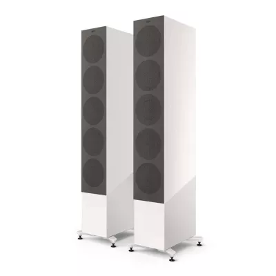 KEF R11 Meta in Geneva | Digistore.ch