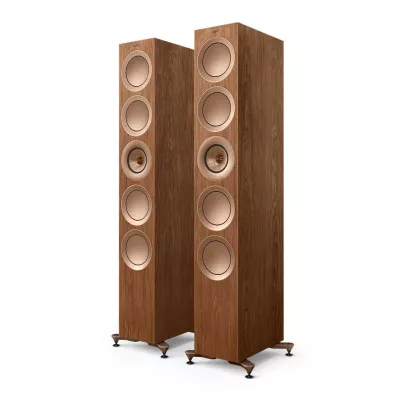 KEF R11 Meta in Geneva | Digistore.ch