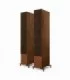 KEF R11 Meta haut parleur 3 voies standfloor (pièce)