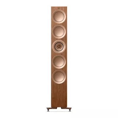 KEF R11 Meta in Geneva | Digistore.ch