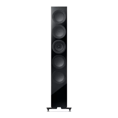 KEF R11 Meta à Genève | Digistore.ch