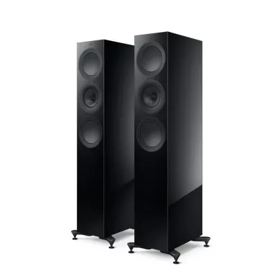 KEF R7 Meta in Geneva | Digistore.ch