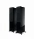 KEF R7 Meta haut parleur 3 voies standfloor (pièce)