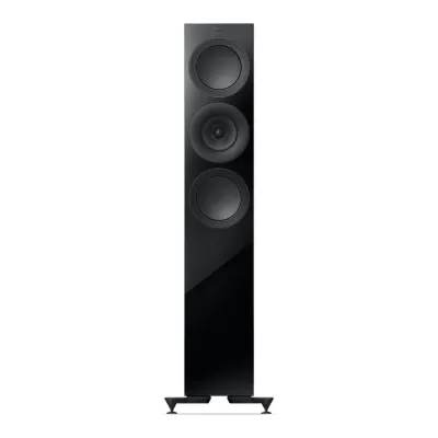 KEF R7 Meta in Geneva | Digistore.ch