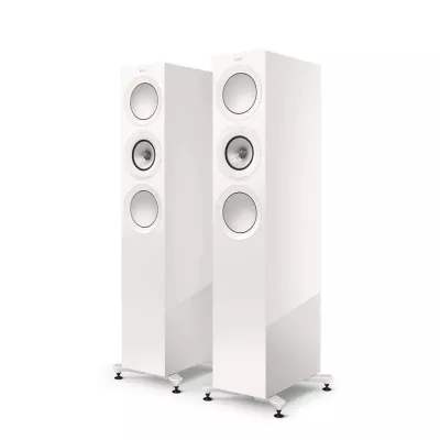 KEF R7 Meta à Genève | Digistore.ch