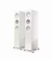 KEF R7 Meta haut parleur 3 voies standfloor (pièce)