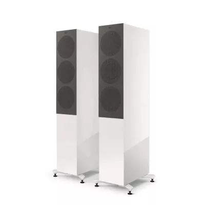 KEF R7 Meta in Geneva | Digistore.ch