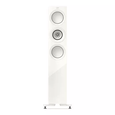 KEF R7 Meta in Geneva | Digistore.ch