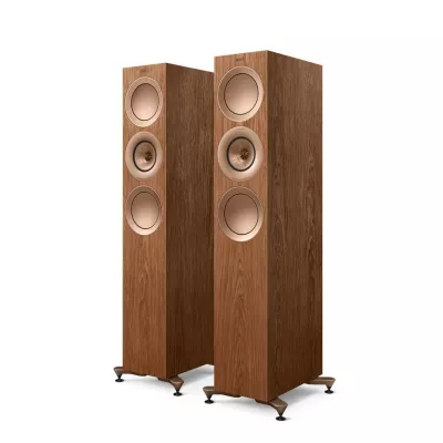 KEF R7 Meta in Geneva | Digistore.ch