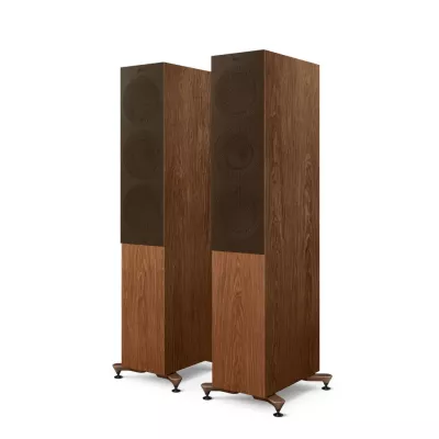 KEF R7 Meta in Geneva | Digistore.ch
