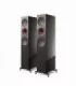 KEF R7 Meta haut parleur 3 voies standfloor (pièce)