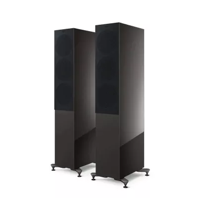 KEF R7 Meta in Geneva | Digistore.ch