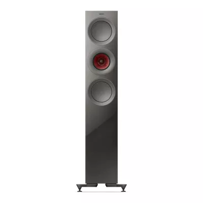 KEF R7 Meta in Geneva | Digistore.ch
