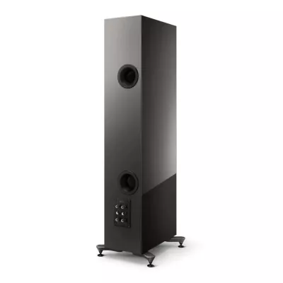 KEF R7 Meta in Geneva | Digistore.ch