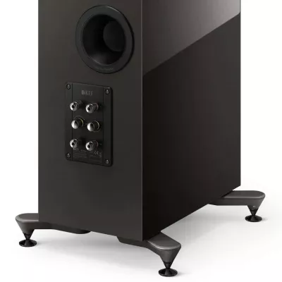 KEF R7 Meta in Geneva | Digistore.ch