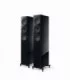 KEF R5 Meta haut parleur 3 voies stand floor (pièce)